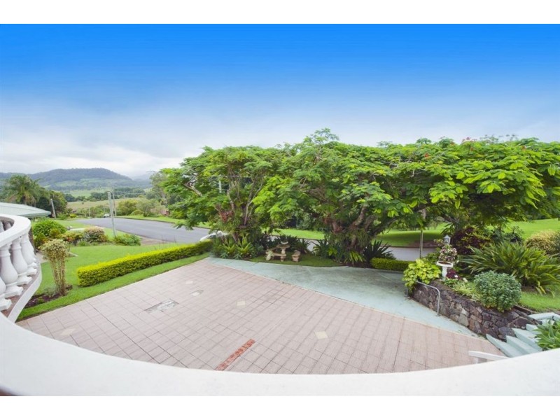 10 Frangela Drive, Murwillumbah NSW 2484