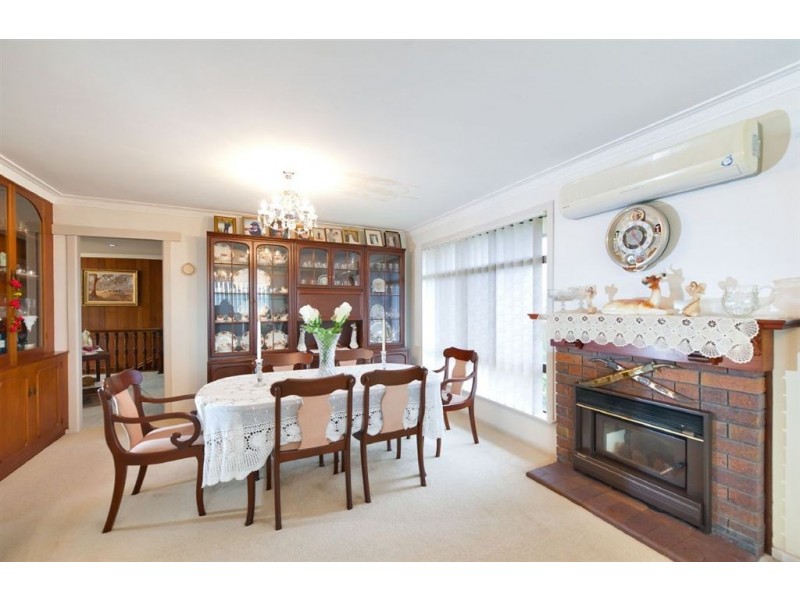 10 Frangela Drive, Murwillumbah NSW 2484