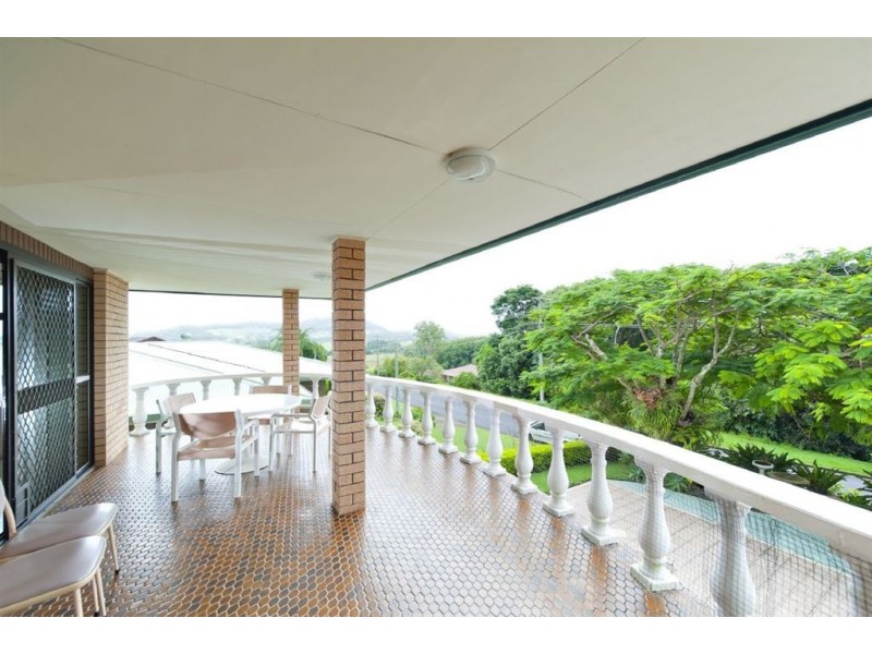 10 Frangela Drive, Murwillumbah NSW 2484