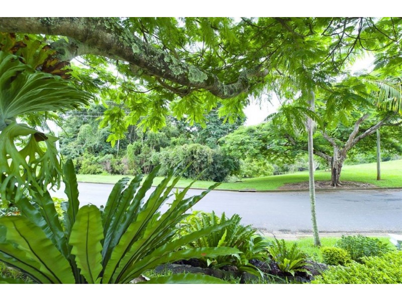 10 Frangela Drive, Murwillumbah NSW 2484