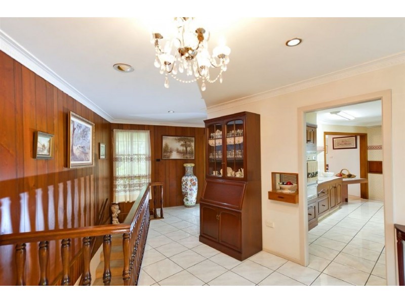 10 Frangela Drive, Murwillumbah NSW 2484