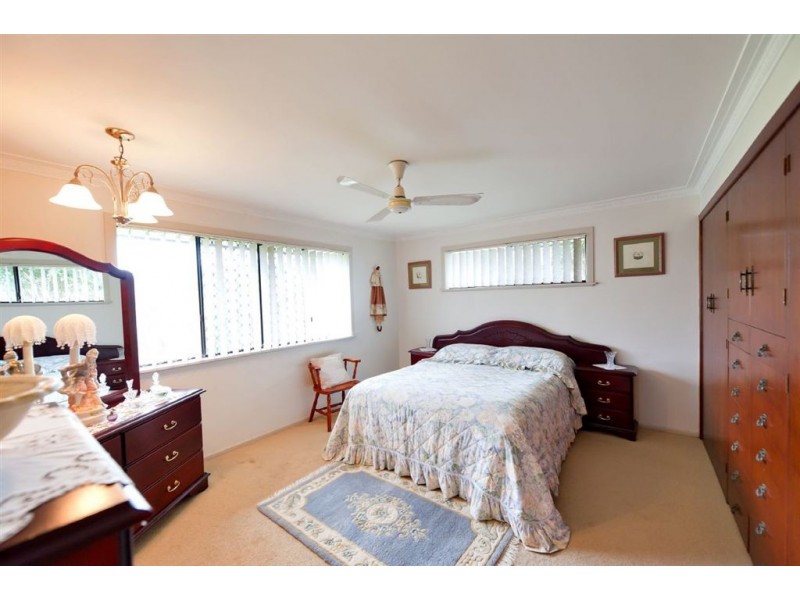 10 Frangela Drive, Murwillumbah NSW 2484