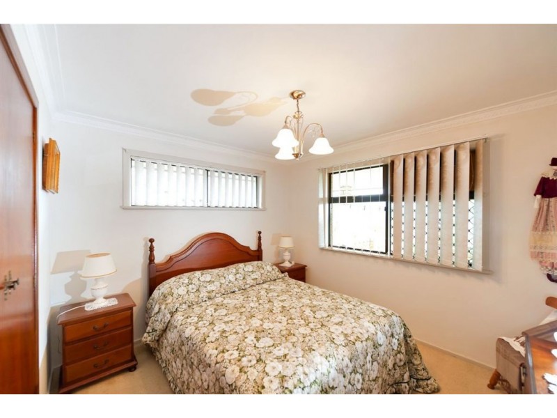 10 Frangela Drive, Murwillumbah NSW 2484