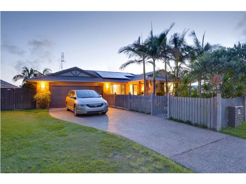 61 Ti Tree Avenue, Cabarita Beach NSW 2488