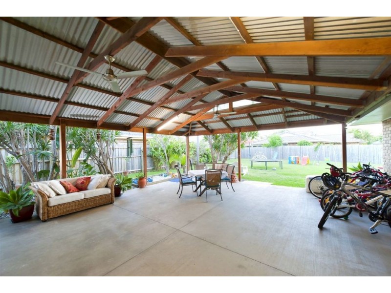 61 Ti Tree Avenue, Cabarita Beach NSW 2488