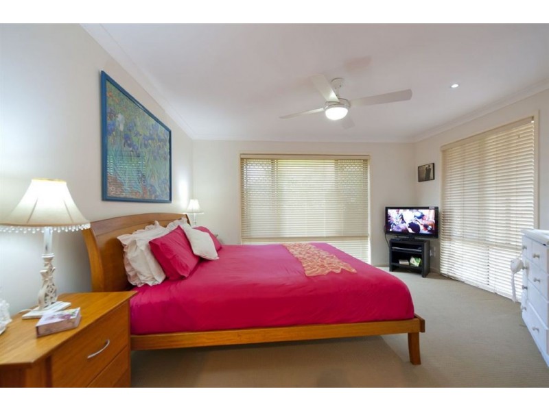 61 Ti Tree Avenue, Cabarita Beach NSW 2488