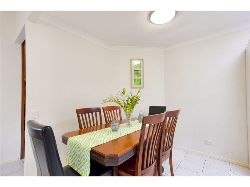 61 Ti Tree Avenue, Cabarita Beach NSW 2488