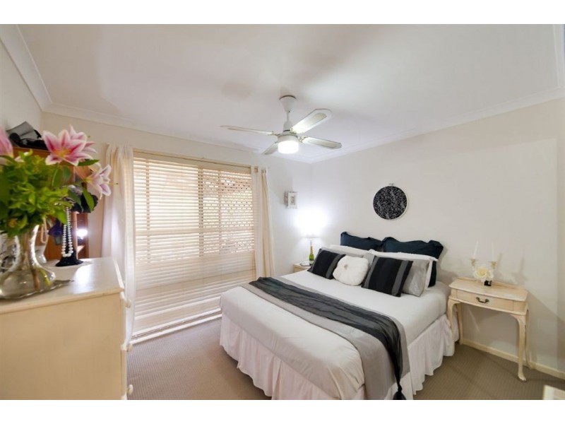 61 Ti Tree Avenue, Cabarita Beach NSW 2488