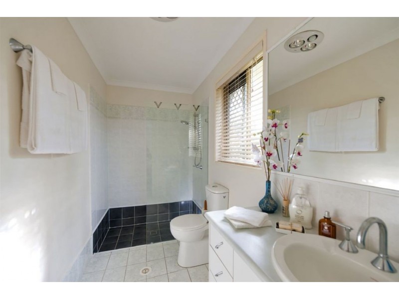 61 Ti Tree Avenue, Cabarita Beach NSW 2488