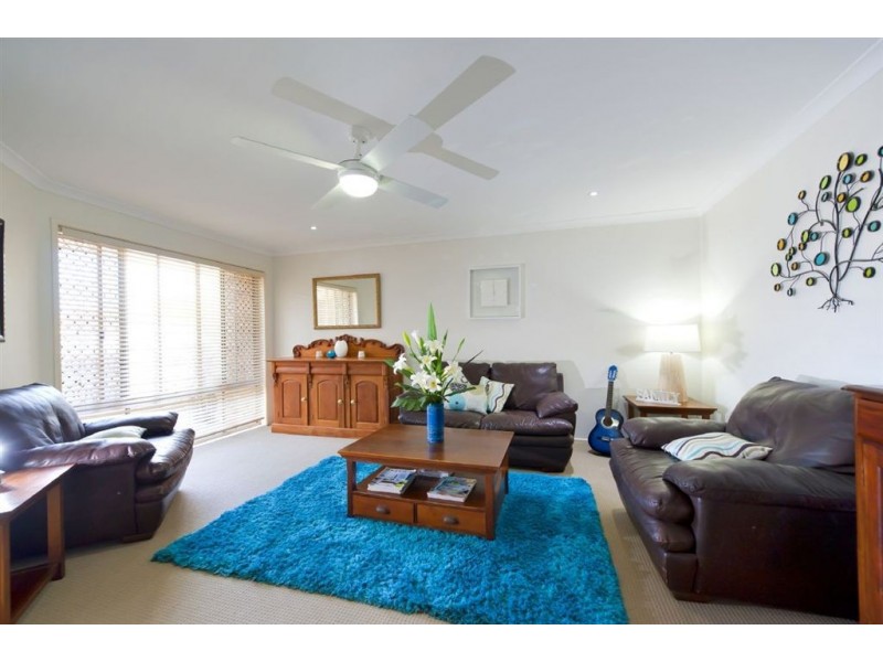 61 Ti Tree Avenue, Cabarita Beach NSW 2488