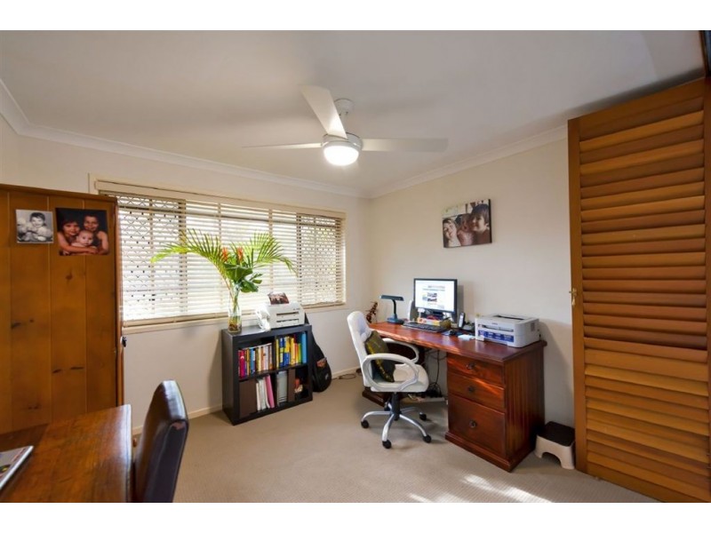 61 Ti Tree Avenue, Cabarita Beach NSW 2488