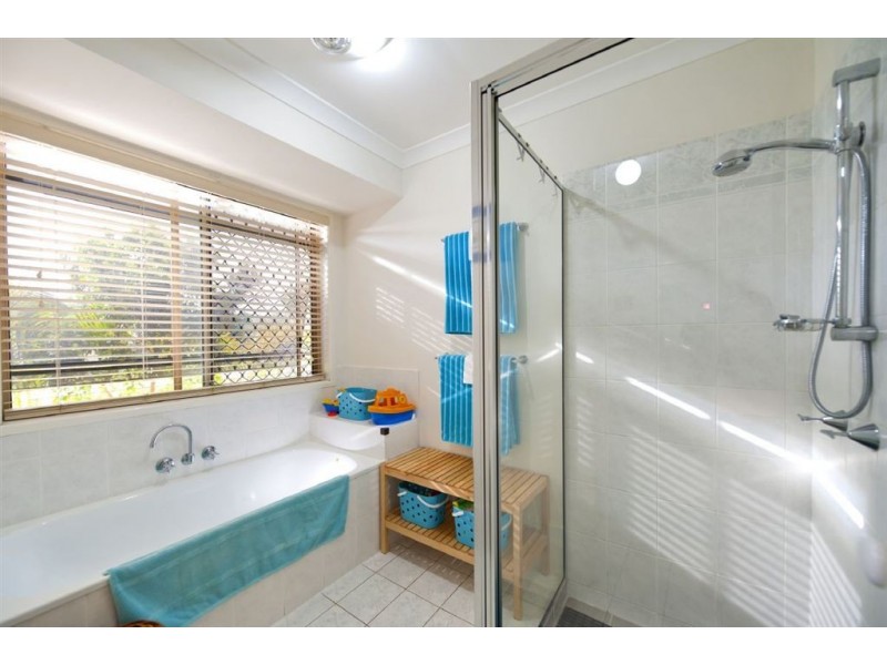 61 Ti Tree Avenue, Cabarita Beach NSW 2488