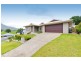 3 Platinum Place, Murwillumbah NSW 2484