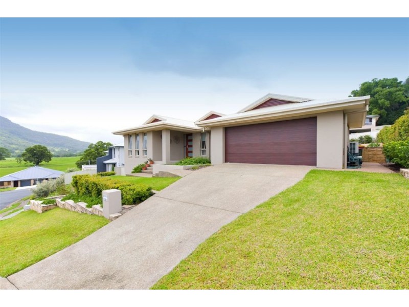 3 Platinum Place, Murwillumbah NSW 2484
