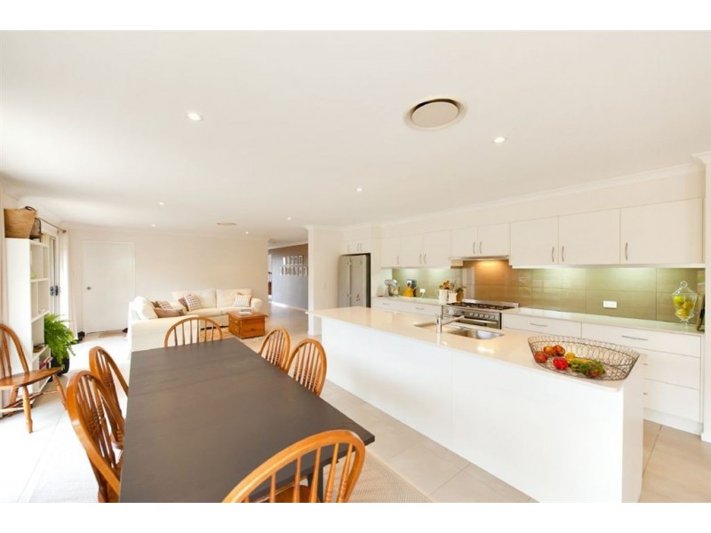 3 Platinum Place, Murwillumbah NSW 2484