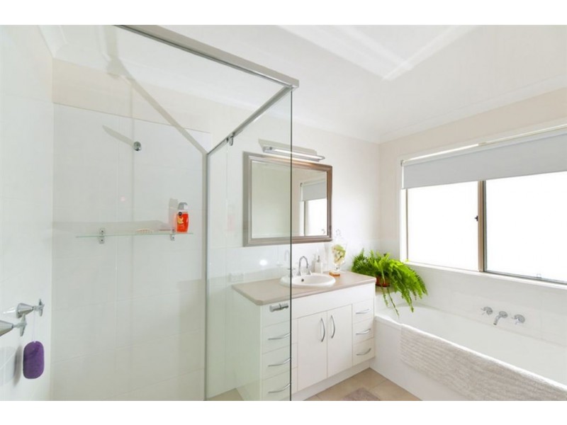 3 Platinum Place, Murwillumbah NSW 2484