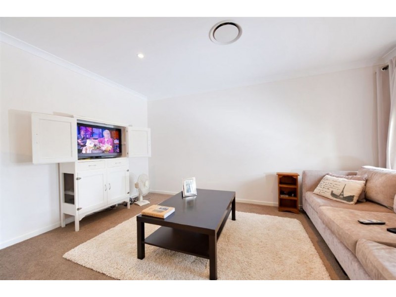 3 Platinum Place, Murwillumbah NSW 2484