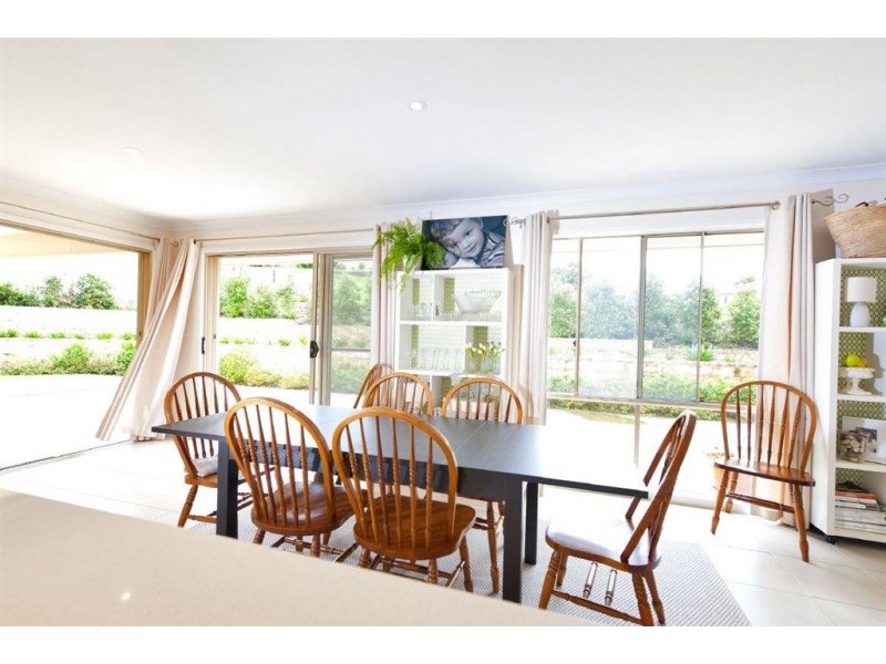 3 Platinum Place, Murwillumbah NSW 2484