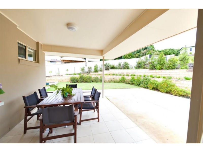 3 Platinum Place, Murwillumbah NSW 2484