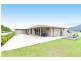 3 Platinum Place, Murwillumbah NSW 2484