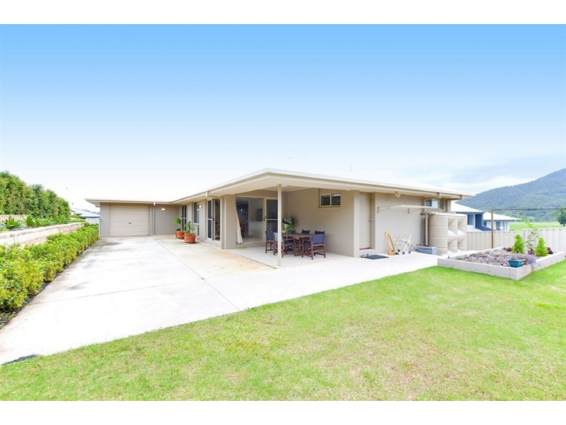 3 Platinum Place, Murwillumbah NSW 2484