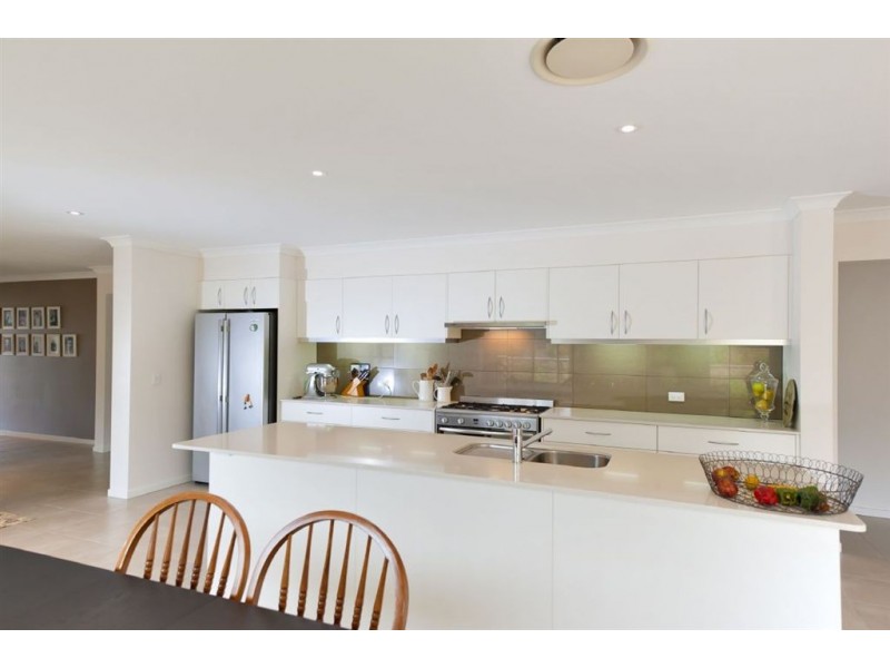 3 Platinum Place, Murwillumbah NSW 2484