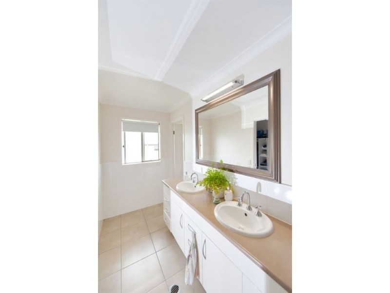 3 Platinum Place, Murwillumbah NSW 2484