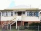 12 River Street, Murwillumbah NSW 2484