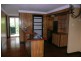0000 Yarrabee Terrace, Stokers Siding NSW 2484