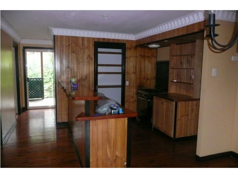 0000 Yarrabee Terrace, Stokers Siding NSW 2484