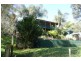 0000 Yarrabee Terrace, Stokers Siding NSW 2484