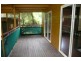 0000 Yarrabee Terrace, Stokers Siding NSW 2484