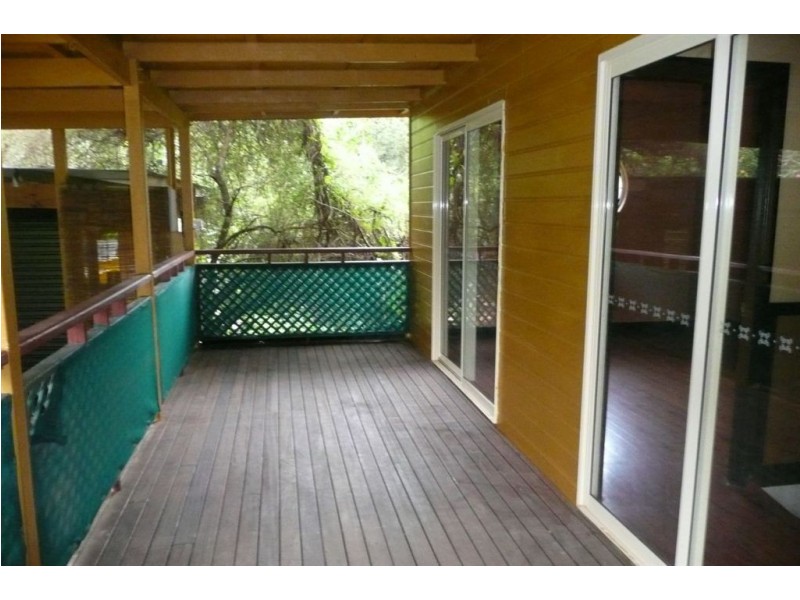 0000 Yarrabee Terrace, Stokers Siding NSW 2484