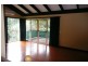 0000 Yarrabee Terrace, Stokers Siding NSW 2484