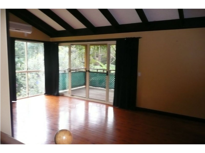 0000 Yarrabee Terrace, Stokers Siding NSW 2484