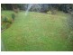 0000 Yarrabee Terrace, Stokers Siding NSW 2484