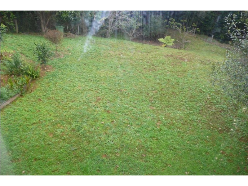 0000 Yarrabee Terrace, Stokers Siding NSW 2484