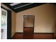 0000 Yarrabee Terrace, Stokers Siding NSW 2484