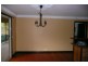 0000 Yarrabee Terrace, Stokers Siding NSW 2484