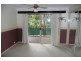 0000 Yarrabee Terrace, Stokers Siding NSW 2484