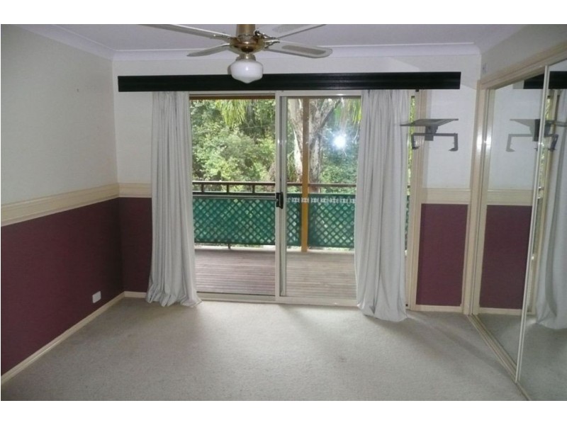 0000 Yarrabee Terrace, Stokers Siding NSW 2484