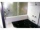 0000 Yarrabee Terrace, Stokers Siding NSW 2484