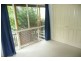 0000 Yarrabee Terrace, Stokers Siding NSW 2484