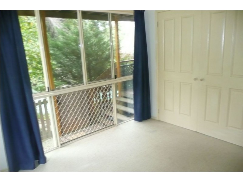 0000 Yarrabee Terrace, Stokers Siding NSW 2484