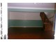 0000 Yarrabee Terrace, Stokers Siding NSW 2484