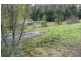 0000 Yarrabee Terrace, Stokers Siding NSW 2484