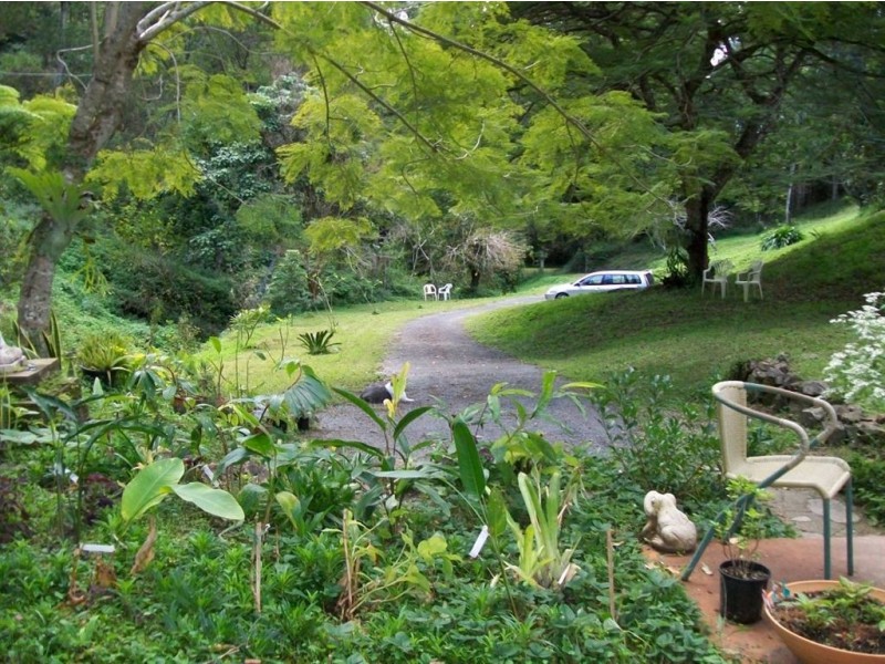 327 Nolans Road, Stokers Siding NSW 2484