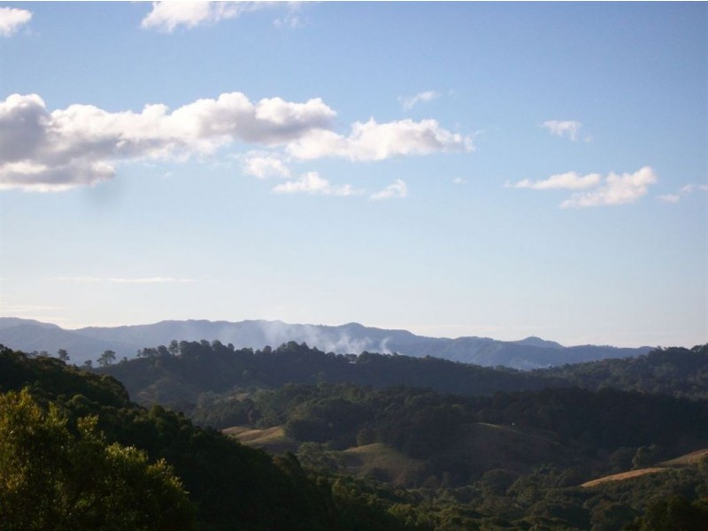 327 Nolans Road, Stokers Siding NSW 2484