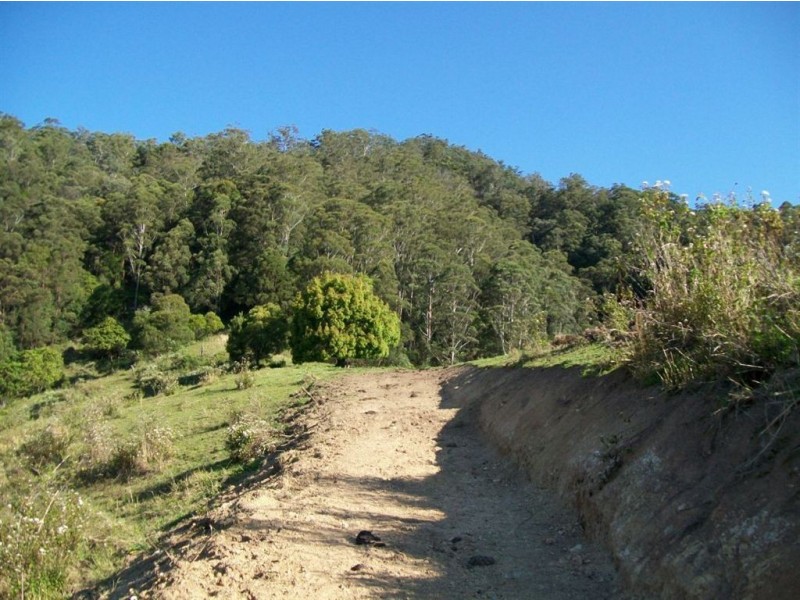 327 Nolans Road, Stokers Siding NSW 2484