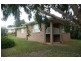 24 Silky Oak Court, Murwillumbah NSW 2484